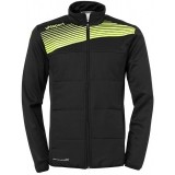 Chaqueta Chndal de Baloncesto UHLSPORT Liga 2.0 Multi Jacket 1005156-05