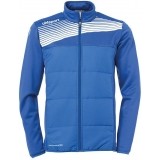 Chaqueta Chndal de Baloncesto UHLSPORT Liga 2.0 Multi Jacket 1005156-06