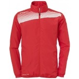 Chaqueta Chndal de Baloncesto UHLSPORT Liga 2.0 Presentation 1005146-01