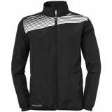 Chaqueta Chndal de Baloncesto UHLSPORT Liga 2.0 Presentation 1005146-02