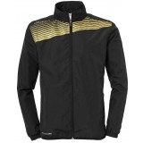 Chaqueta Chndal de Baloncesto UHLSPORT Liga 2.0 Presentation 1005146-03