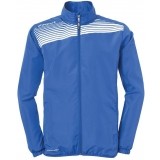 Chaqueta Chndal de Baloncesto UHLSPORT Liga 2.0 Presentation 1005146-06