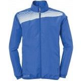 Chaqueta Chndal de Baloncesto UHLSPORT Liga 2.0 Presentation 1005146-06