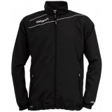 Chaqueta Chndal de Baloncesto UHLSPORT Stream 3.0 Presentation 1005141-02