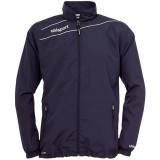 Chaqueta Chndal de Baloncesto UHLSPORT Stream 3.0 Presentation 1005141-03