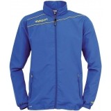 Chaqueta Chndal de Baloncesto UHLSPORT Stream 3.0 Presentation 1005141-04