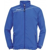 Chaqueta Chndal de Baloncesto UHLSPORT Stream 3.0 Presentation 1005141-07