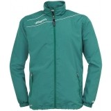 Chaqueta Chndal de Baloncesto UHLSPORT Stream 3.0 Presentation 1005141-08