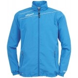 Chaqueta Chndal de Baloncesto UHLSPORT Stream 3.0 Presentation 1005141-10