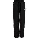 Pantaln de Baloncesto UHLSPORT Stream 3.0 Presentation 1005143-02