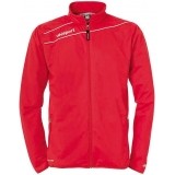 Chaqueta Chndal de Baloncesto UHLSPORT Stream 3.0 Classic 1005137-01