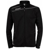 Chaqueta Chndal de Baloncesto UHLSPORT Stream 3.0 Classic 1005137-02