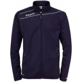 Chaqueta Chndal de Baloncesto UHLSPORT Stream 3.0 Classic 1005137-03