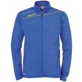 Chaqueta Chndal de Baloncesto UHLSPORT Stream 3.0 Classic 1005137-04