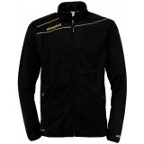 Chaqueta Chndal de Baloncesto UHLSPORT Stream 3.0 Classic 1005137-05