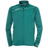 Chaqueta Chndal de Baloncesto UHLSPORT Stream 3.0 Classic 1005137-08