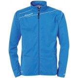 Chaqueta Chndal de Baloncesto UHLSPORT Stream 3.0 Classic 1005137-10