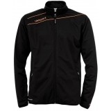 Chaqueta Chndal de Baloncesto UHLSPORT Stream 3.0 Classic 1005137-17