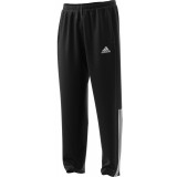 Pantaln de Baloncesto ADIDAS Regista 18 PES CZ8634