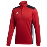 Sudadera de Baloncesto ADIDAS Regista 18 TR CZ8651