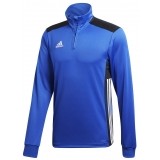 Sudadera de Baloncesto ADIDAS Regista 18 TR CZ8649