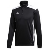 Sudadera de Baloncesto ADIDAS Regista 18 TR CZ8647