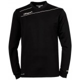 Sudadera de Baloncesto UHLSPORT Stream 3.0 Training 1002095-02