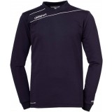 Sudadera de Baloncesto UHLSPORT Stream 3.0 Training 1002095-03