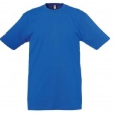 Camiseta Entrenamiento de Baloncesto UHLSPORT Team  1002108-03