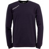 Sudadera de Baloncesto UHLSPORT Essential 1002109-02