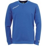 Sudadera de Baloncesto UHLSPORT Essential 1002109-03