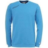 Sudadera de Baloncesto UHLSPORT Essential 1002109-07