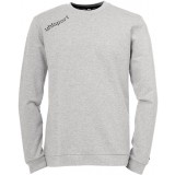 Sudadera de Baloncesto UHLSPORT Essential 1002109-08