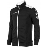 Chaqueta Chndal de Baloncesto KELME Lince 71284-138
