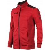 Chaqueta Chndal de Baloncesto KELME Lince 71284-145