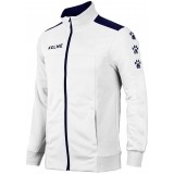 Chaqueta Chndal de Baloncesto KELME Lince 71284-171