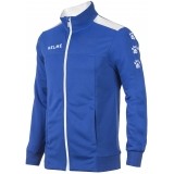 Chaqueta Chndal de Baloncesto KELME Lince 71284-196