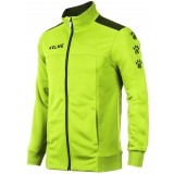 Chaqueta Chndal de Baloncesto KELME Lince 71284-329