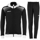 Chandal de Baloncesto UHLSPORT Goal Tec Hood P-1005165-01