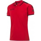 Polo de Baloncesto KELME Lince 75200-145