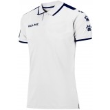Polo de Baloncesto KELME Lince 75200-171
