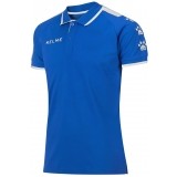 Polo de Baloncesto KELME Lince 75200-196