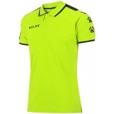 Polo de Baloncesto KELME Lince 75200-329