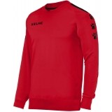 Sudadera de Baloncesto KELME Lince 80761-145