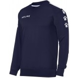 Sudadera de Baloncesto KELME Lince 80761-179