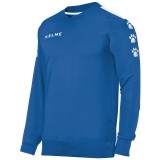 Sudadera de Baloncesto KELME Lince 80761-196