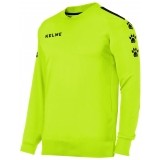 Sudadera de Baloncesto KELME Lince 80761-329