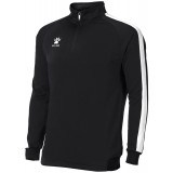 Sudadera de Baloncesto KELME Global 93507-26