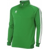 Sudadera de Baloncesto KELME Global 93507-73