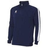 Sudadera de Baloncesto KELME Global 93507-107
